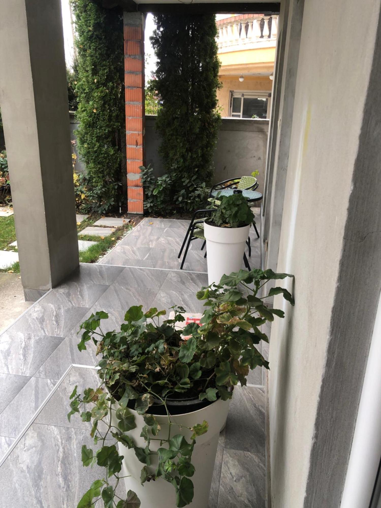 Apartments Dunja 노비사드 외부 사진